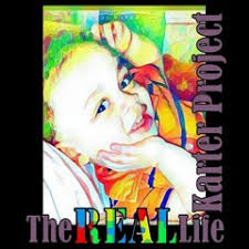 Stream Jesse Fishman music