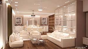Resaiki Interiors Architecture Is One Of The Leading Interior Designing Company In Delhi Interior Design Interior Designers In Delhi Interior Architecture