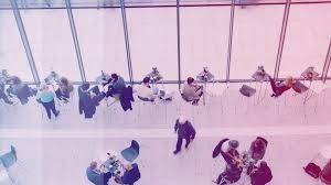 Tauron ventures has an estimated revenue of <$1m and an estimate of less <10 employees. Dwf Advises Tauron On Eur 137 Million Wind Farm Acquisition