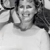 Search Betty Phelps Obituaries and Funeral Services