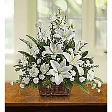 We are sending sympathy and prayers for comfort and guidance as you face the difficult days ahead. Meanings Of Traditional Funeral Sympathy Flowers Teleflora