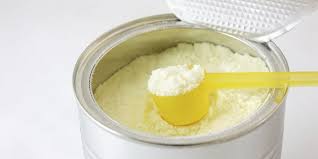 Susu formula terbaik untuk kita belum tentu sama untuk orang lain kan? Susu Bubuk Untuk Merawat Mencerahkan Sekaligus Meremajakan Kulit Wajah Merdeka Com