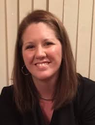 Obituary for Kristin Michelle (Callahan) Mally