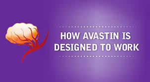New zealand consumer medicine information. Avastin Bevacizumab Safety Side Effects Patient Financial Support