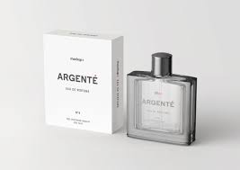 Free Perfume Packaging Mockup Perfume Packaging Free Packaging Mockup Packaging Mockup