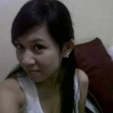 Ngintip ibu ibu semok dan toge !! Tanty Ananda Hot On Twitter Stw Ok