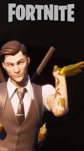 We did not find results for: Midas Fortnite Skin Phone Wallpaper Download Hd Backgrounds For Iphone Android Lock Screen Android Wallpaper Backgrounds Phone Wallpapers Phone Backgrounds