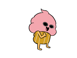 Bob's burgers, dance, dance moves, happy, happy dance. Happy Dance Gif By Kirun Find Share On Giphy