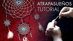 Como Hacer Un Atrapasuenos Facil Y Bien Explicado Como Tejer Tu Atrapa Suenos Artesanal Youtube Os voy a ensenar como hacer un atrapasuenos casero muy sencillo. como hacer un atrapasuenos facil y bien explicado como tejer tu atrapa suenos artesanal