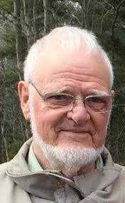 Monsieur Bruno Désilets