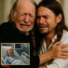 Shane Bechtold's Instagram, Twitter & Facebook