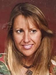 Denise Cottrell's Instagram, Twitter & Facebook