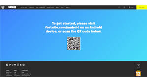 Getting fortnite on a chromebook 2019 with prove in this video i show an easy way to get fortnite on a chromebook, yes you read that project stream is going to change the perception of chrome os and chromebooks forever. How To Get Fortnite On A Chromebook Use Android App Or Geforce Now Rokzfast