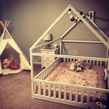 Seite Wurde Nicht Gefunden Baby Bett In 2020 Kids Bed Frames Kid Beds Toddler Bedroom Design