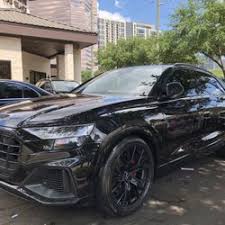 See the gallery above for the top 20 car. Uptown Car Wash 26 Photos 67 Reviews Auto Detailing 5138 San Felipe Houston Tx United States Phone Number