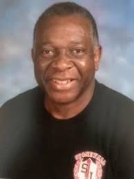 Unity the theme in new names for Prince William's Stonewall Jackson High  School, Stonewall Middle