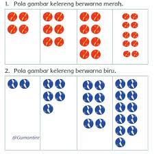 We did not find results for: Jawaban Gambar Pola Klereng Halaman 83 Tema 4 Kelas 1 Sd Brainly Co Id