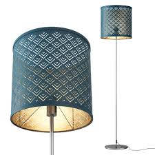 Ikea Nymo Rodd Ikea 3d Ikea Ceiling Lights