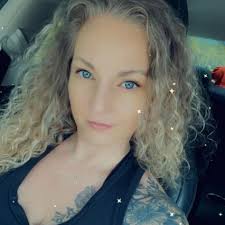 Hoss The Boston Terrier