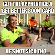 Pin On Hvac Humor Jokes Memes