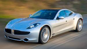 Image result for White Sand 2014 Fisker