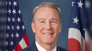 Husted introduces bipartisan bill encouraging use of American-retreaded  truck tires