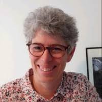 10+ "Julia Nardin" profiles