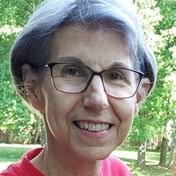 Levinson Family Obituaries