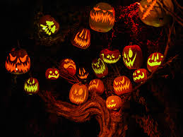 Nightmare on 13th | a Salt Lake Theme/Water Parks Attractions in  Granary/Ballpark