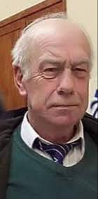 Condolence Book for Eamonn DUIGNAN (Frenchpark, Roscommon)