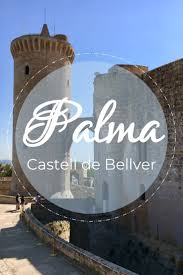 Sehenswurdigkeiten Und Aktivitaten In Palma Kreuzfahrt Sehenswurdigkeiten Mallorca