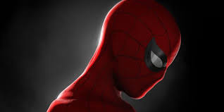 Aspect ratio widescreen high definition standard mobile dual monitor triple monitor. Spider Man Far From Home Wallpapers Pictures Images
