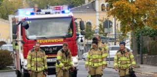 Die semantische derivation ist die bedeutungsveränderung der wörter, die sich im laufe der zeit bei den sprachlichen zeichen einstellt. Feuerwehr Grimma Medienportal Grimma