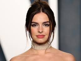 Addison Rae in Bathing Suit is "At the Beach" — Celebwell