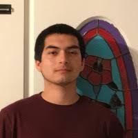 3700+ "Sustaita" profiles