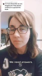 Anthony Thomas Abuse