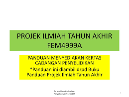 Cerpen tentang persahabatan saat sd diatas memang terkesan alay, tetapi memang kami sengaja menulisnya. Projek Ilmiah Tahun Akhir Fem4999a Ppt Download