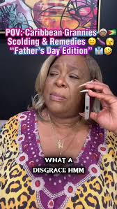 Zachary Diamonds Tongue