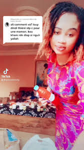 Réponse à @kane torodo #senegalaise #senegal_tiktok221 #senegal_tiktok221  #mauritania #senegalaise_tik_tok🇸🇳pourtoichallenge #malitiktok🇲🇱  #wallyseckofficiel #cotedivoiretiktok #