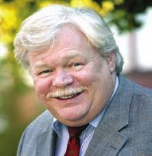 master050408.pub (Schreibgeschützt)