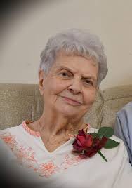 Prayers for mom's recovery from injury