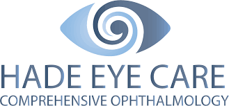 John j maria od pc is a optometrist center in dover, tennessee. Jason Hade Md Ophthalmologist Denville Nj Hade Eye Care