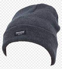 Choose from 8600+ knit cap graphic resources and download in the form of png, eps, ai or psd. Knit Cap Transparent Background Transparent Background Beanie Cap Png Png Download 1500x1500 211060 Pngfind