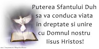 Ce se mananca de rusalii. Imagini Pentru Rusalii Imagini