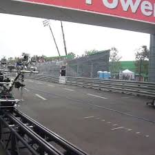 Wonder what a KEY GRIP does