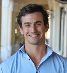 Vincent Devore's Instagram, Twitter & Facebook