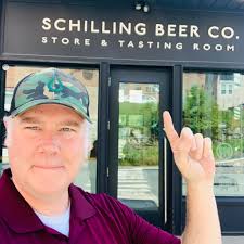 Great places to visit in Plymouth and Canton