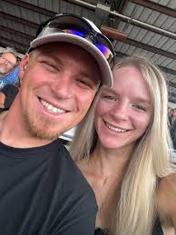 Jada Wierck and Connor Engelkes's Wedding Website