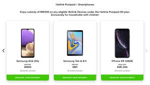 Ada yang nak cari smartphone gaming rm300? Comparison Jaringan Prihatin By Yes 4g Yoodo Digi Celcom Maxis And U Mobile Technave