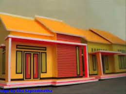 Maybe you would like to learn more about one of these? 94 Contoh Denah Kelas Dari Gabus Terbaru Denah